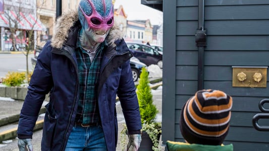 Image Resident Alien 3