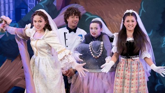 Image Eléctrico Flor 4