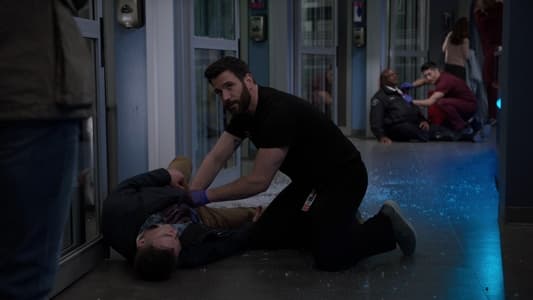 Image Chicago Med 19