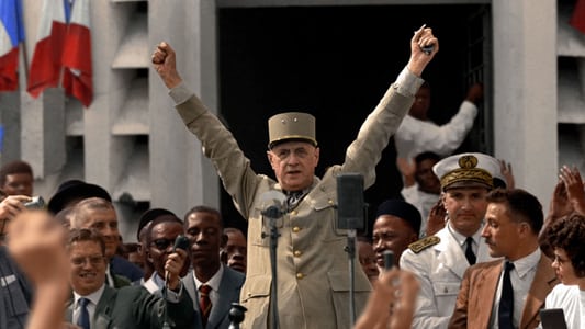 Image The UnXplained 2