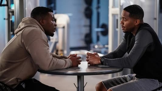 Image All American 16