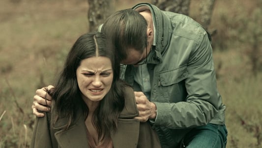 Image Oscuro deseo 11