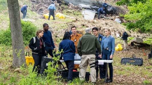 Image FBI Most Wanted 13