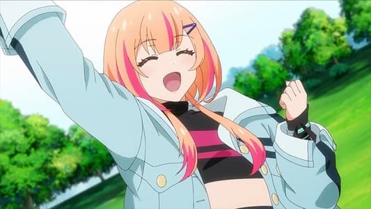 Image Kizuna no Allele 13