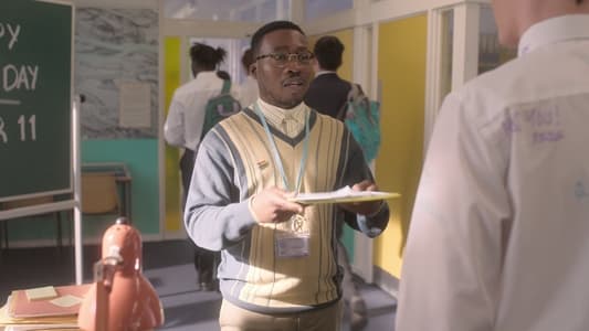 Image Heartstopper 7