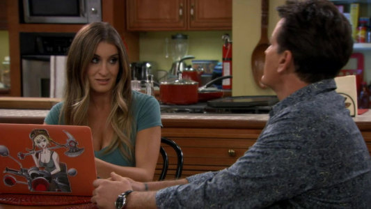 Image Terapia con Charlie 76