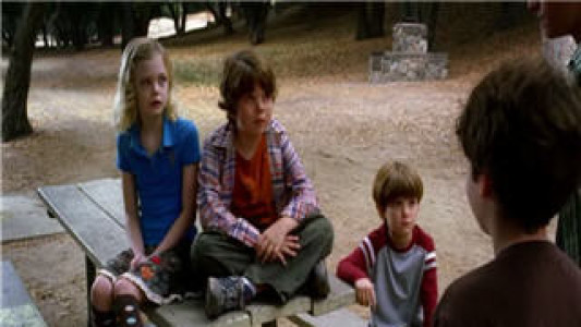 Image Mentes Criminales (Criminal Minds) 6