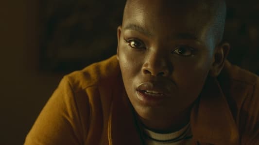 Image Savage Beauty 4