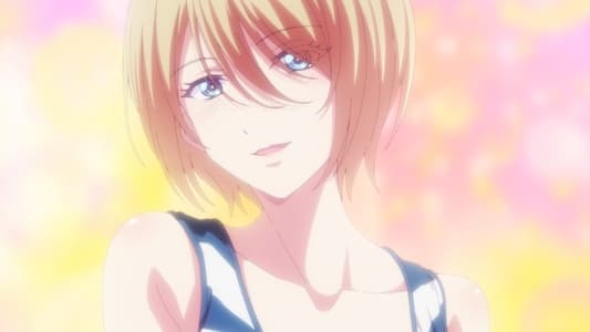 Image The Café Terrace and Its Goddesses 7