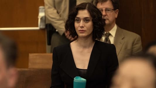 Image Atraccion fatal (Fatal Attraction) 3