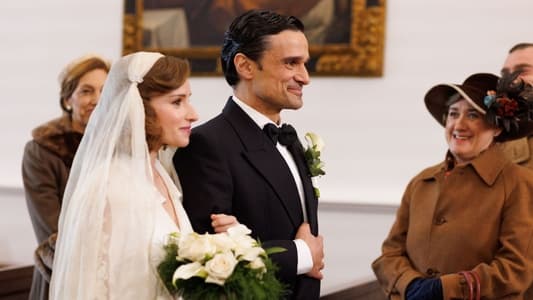 Image La Moderna 120