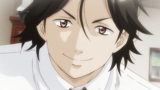 Image AI no Idenshi 5