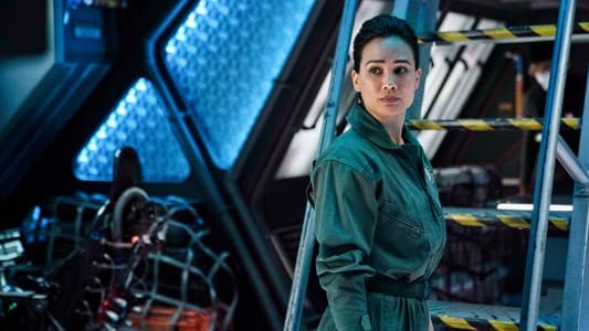 Image The Expanse 2
