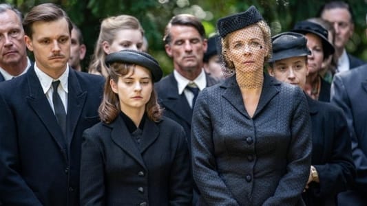 Image Our Miracle Years 4