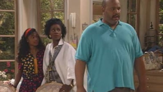 Image El Principe del Rap 1