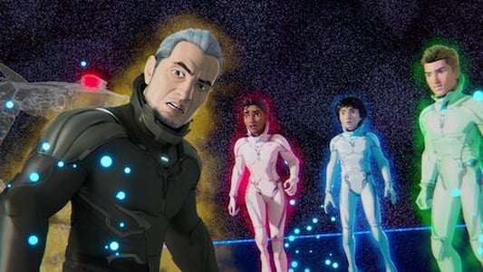 Image Cadetes de mechas 10