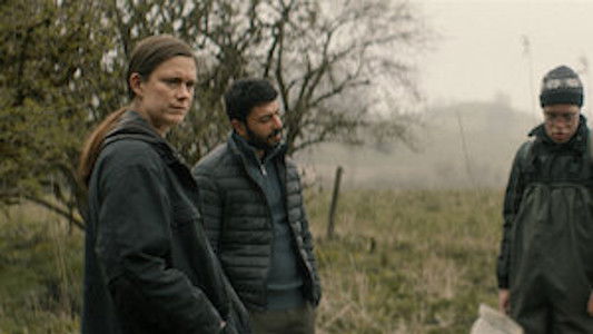 Image La tierra del pecado 2