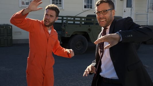 Image Agentes de SHIELD (Marvel's Agents Of S.H.I.E.L.D.) 5