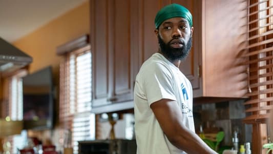 Image Buscarse la vida en Brooklyn 2