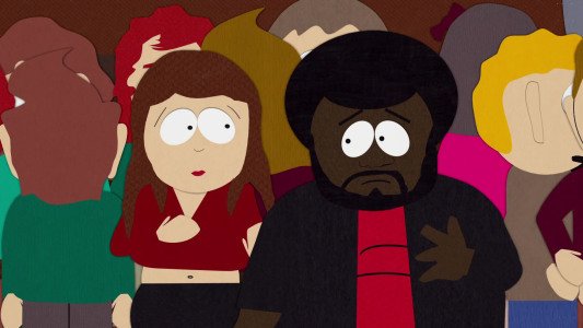 Image South Park 13