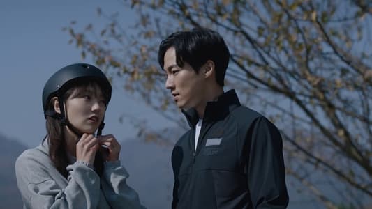 Image inspector koo 8