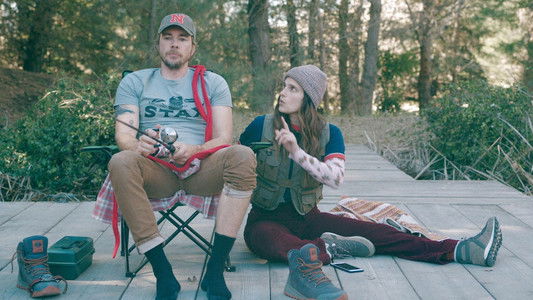 Image Bless This Mess 16