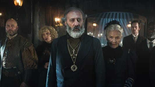 Image Heirs of the Night 2