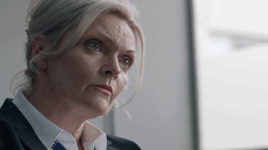 Image London Kills 1