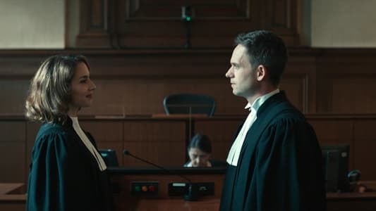 Image Plan B (2023) 3