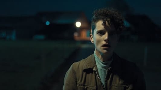 Image Nuevas metas 6