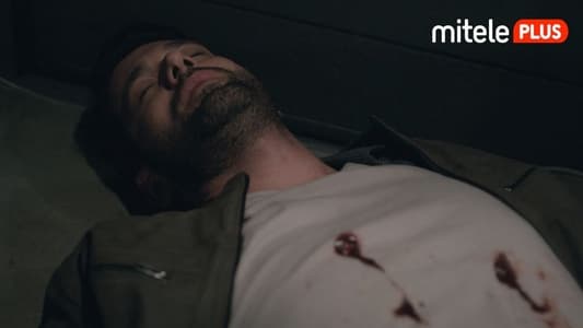 Image Secretos de amor 68