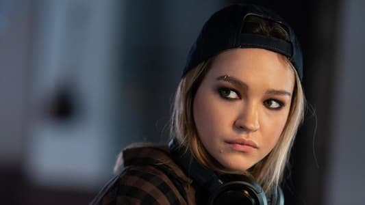 Image Cruel Summer 5