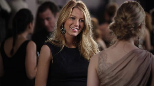 Image Gossip Girl 19