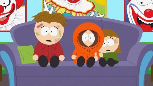 Image South Park 14