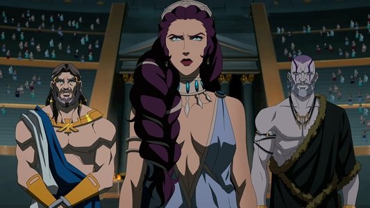 Image Sangre de Zeus 5