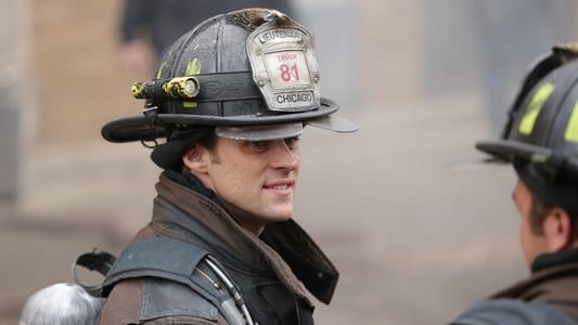 Image Chicago Fire 12