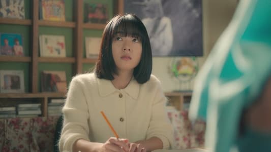 Image Tu tiempo llama 1