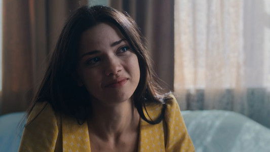 Image El museo de la inocencia 3