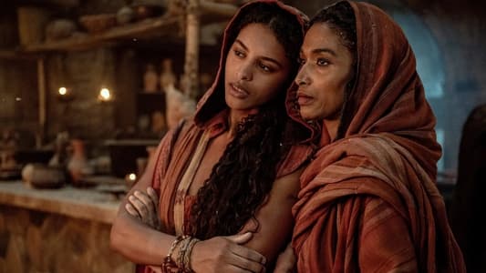 Image Those About to Die 6