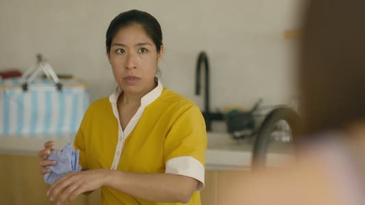 Image Machos alfa 10