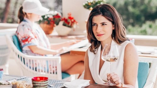 Image Hotel Costiera 5