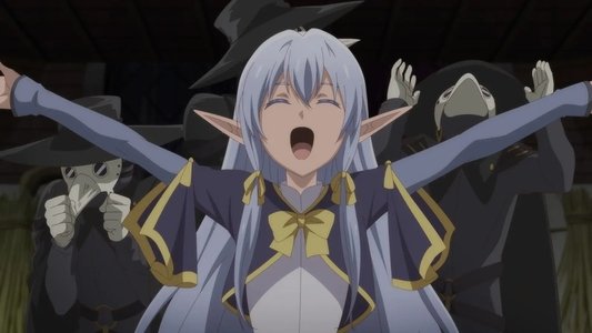 Image Apocalypse Bringer Mynoghra 8