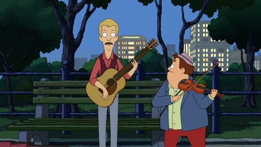 Image Central Park 6