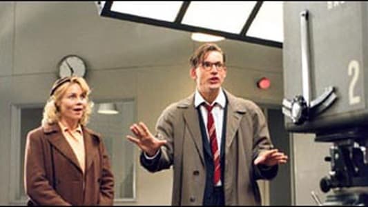 Image Better Times (Krøniken) 2