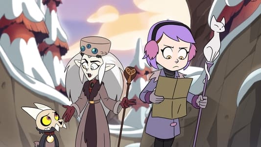 Image La Casa Buho 9