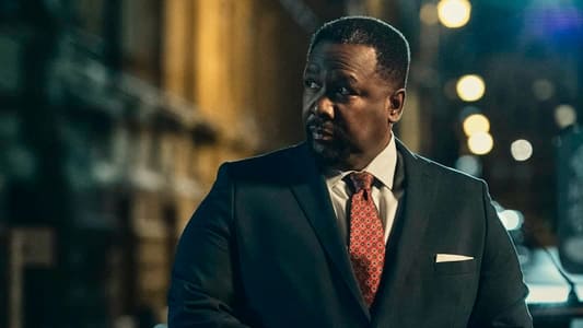 Image Jack Ryan, de Tom Clancy 7