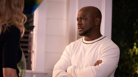 Image All American 2