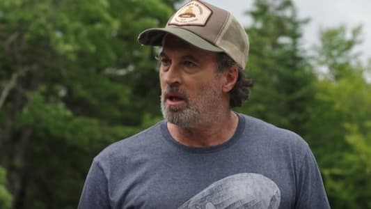 Image Sullivan's Crossing 5