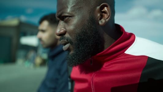 Image Dinero facil (Snabba cash) 3