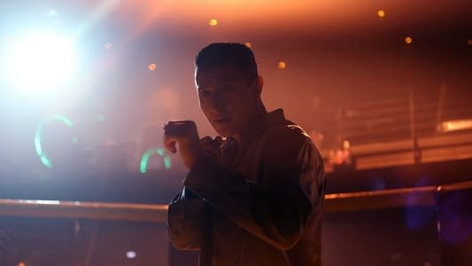 Image La familia (The Family) 13